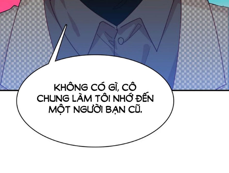 Ái Ngạo Kiều Long Vương Gia: Chapter 27
