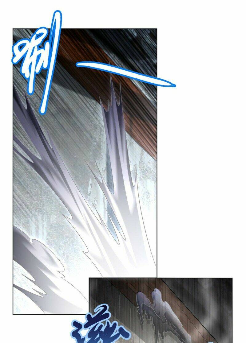 Chí Tôn Trọng Sinh: Chapter 108