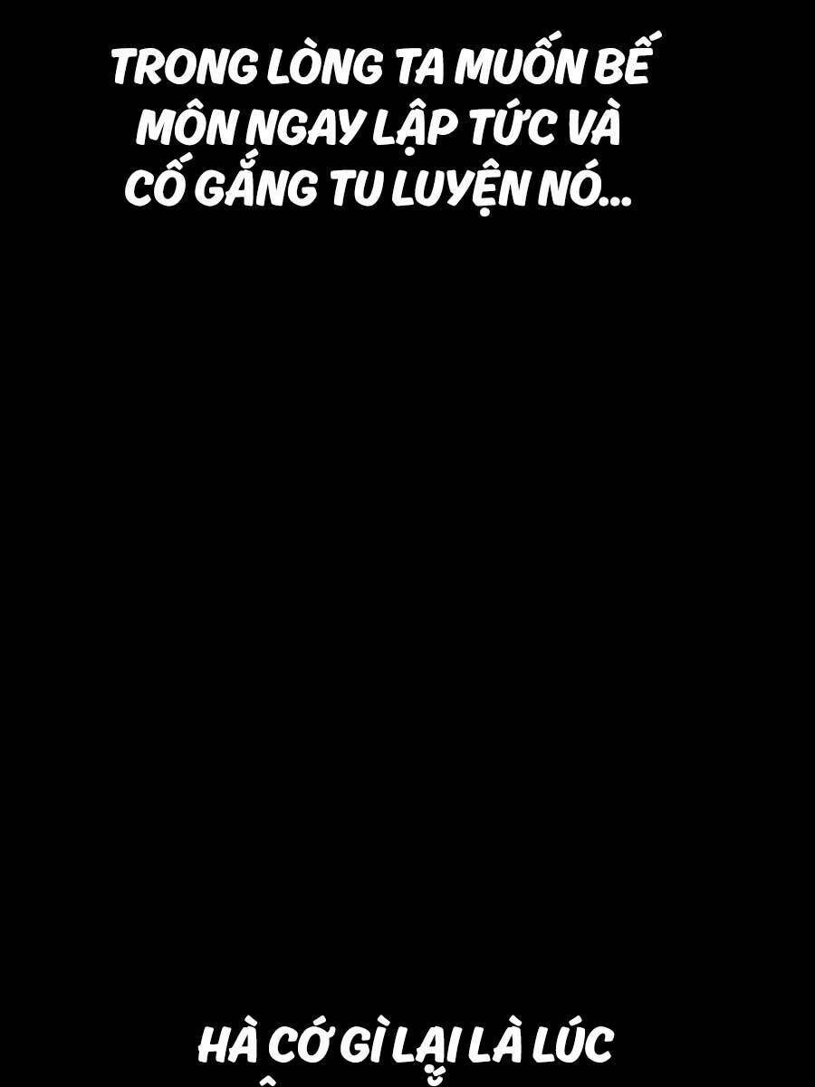 Đông Phương Bất Bại: Chapter 5.5