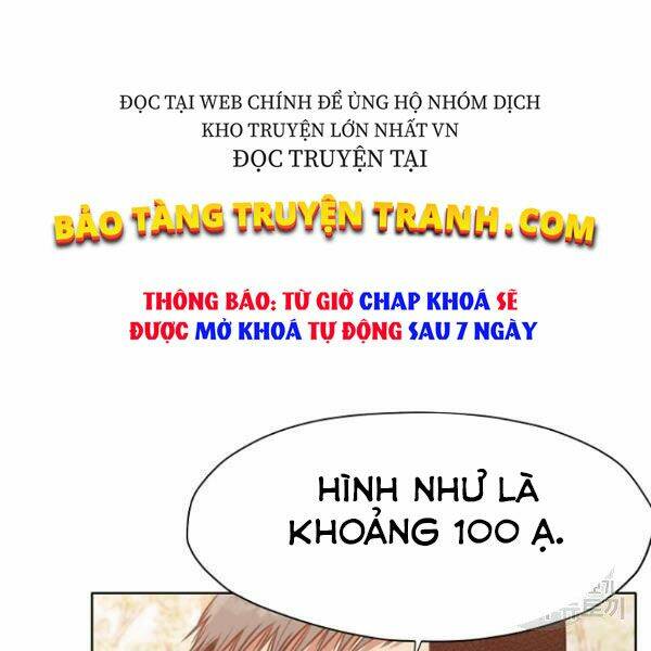 Thiên Võ Chiến Thần: Chapter 31