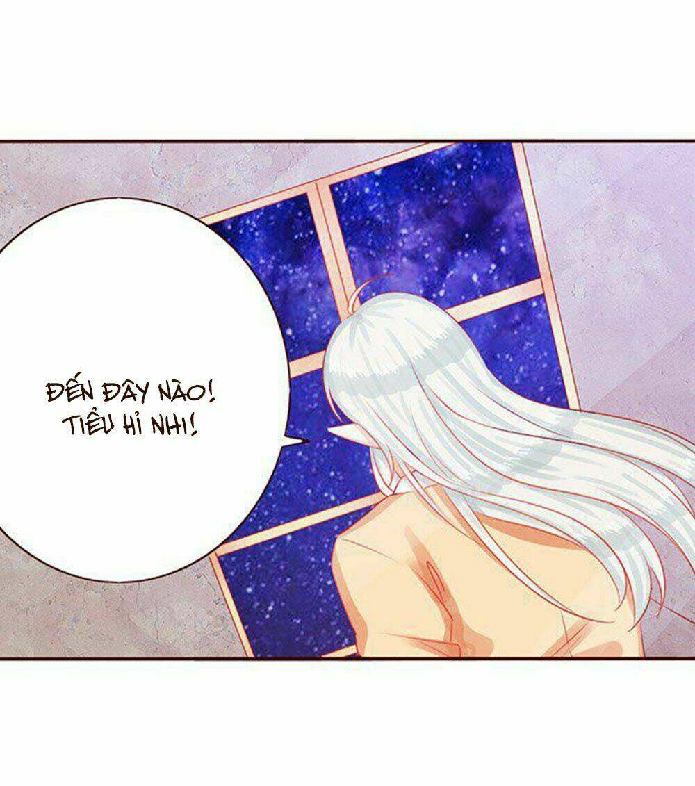 Ma Vương Luyến Ái Chỉ Nam: Chapter 50