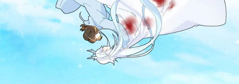 Ái Ngạo Kiều Long Vương Gia: Chapter 51
