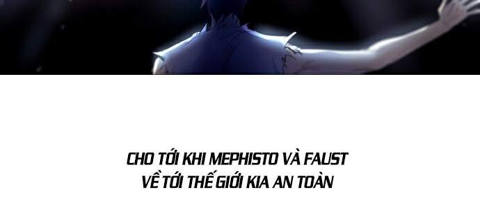 Soul Cartel: Chapter 221