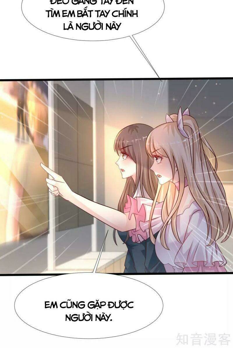 Tối Cường Vận Đào Hoa: Chapter 208