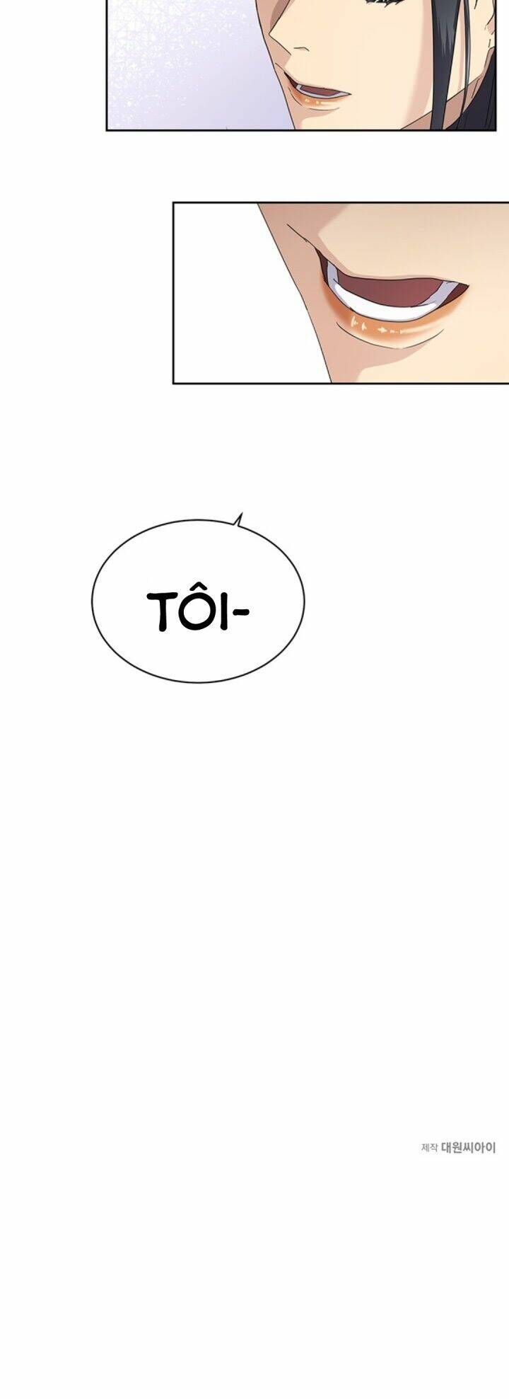 Màn Đêm Buông Xuống Là Khi Qụa Kêu: Chapter 9