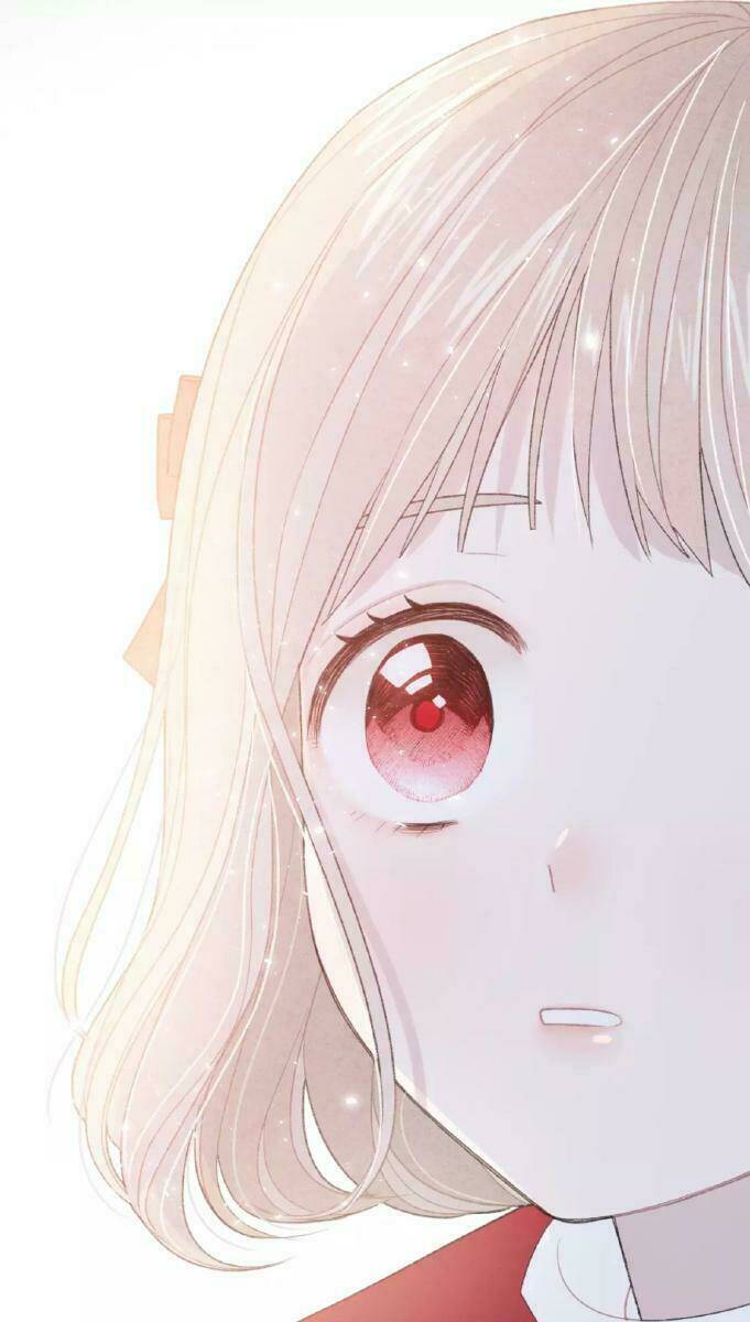 Từ Cái Nhìn Của Em: Chapter 38