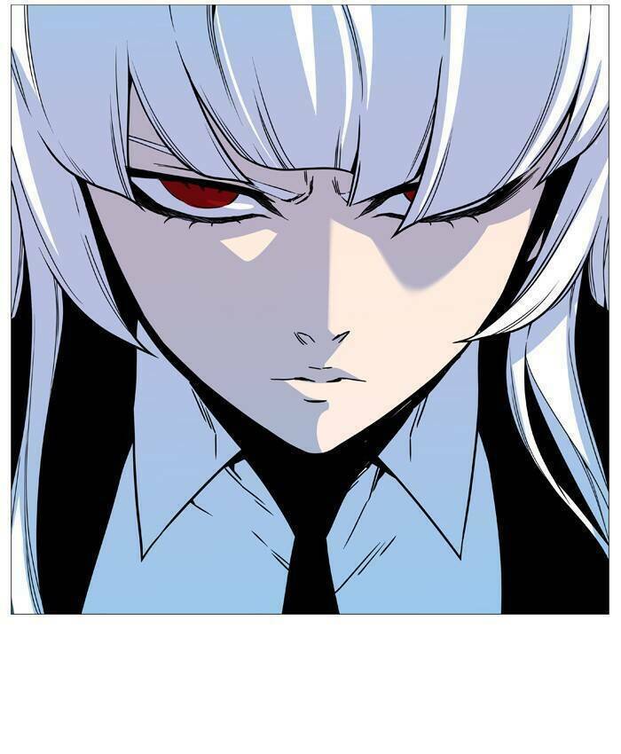Ma Cà Rồng Quý Tộc: Chapter 532