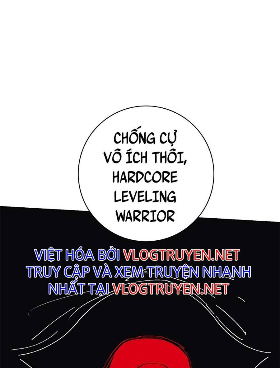 Hard Core Leveling Warrior Ss2: Chapter 127