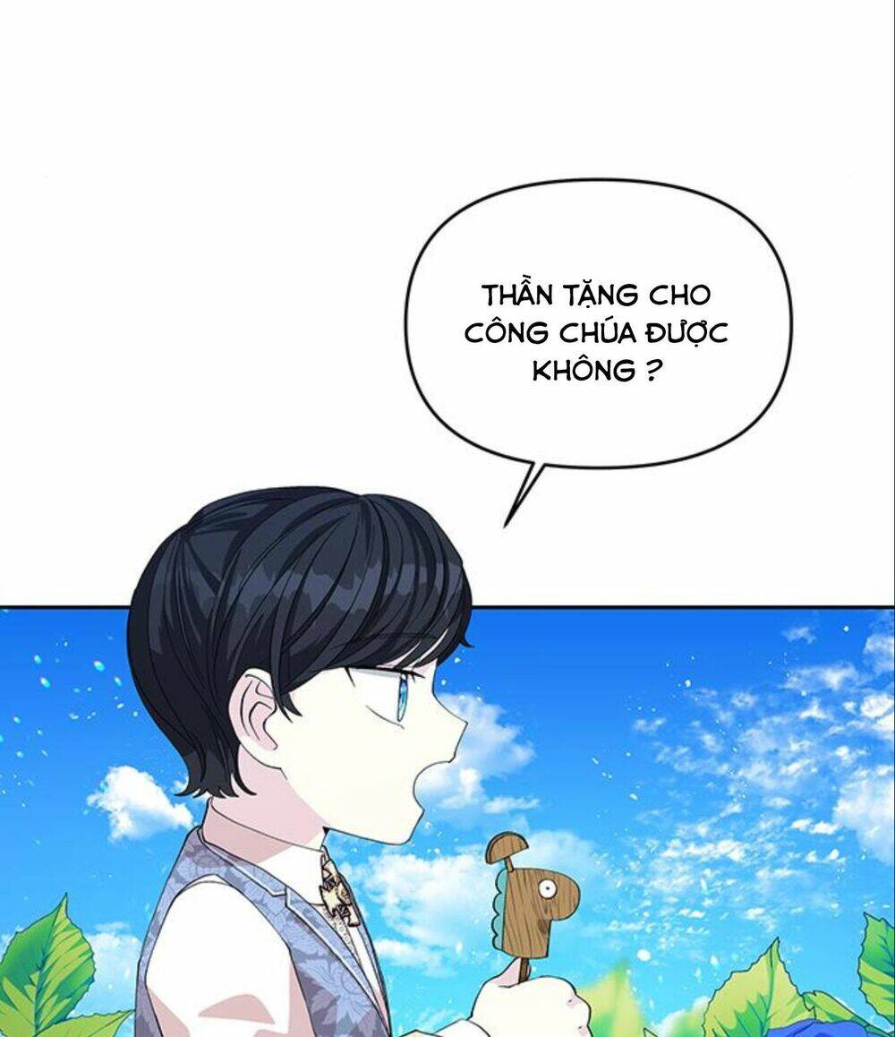 Con Người Không Phải Thứ Có Thể Sửa Rồi Dùng Được Đâu!: Chapter 18