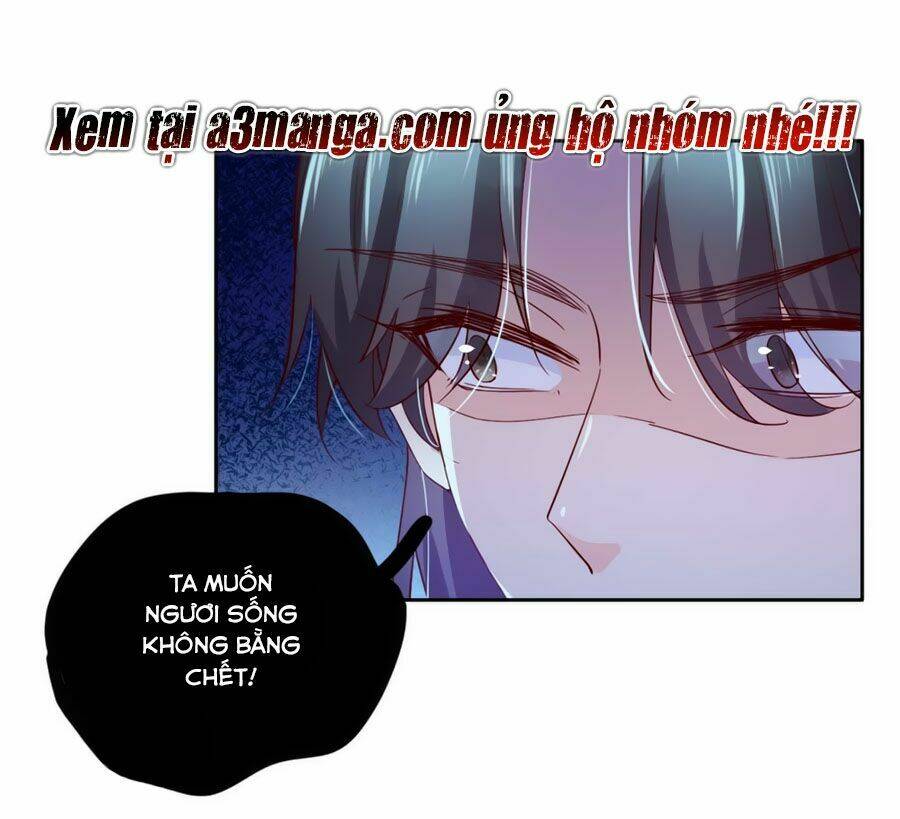 Điềm Mỹ Chi Huyết: Chapter 13