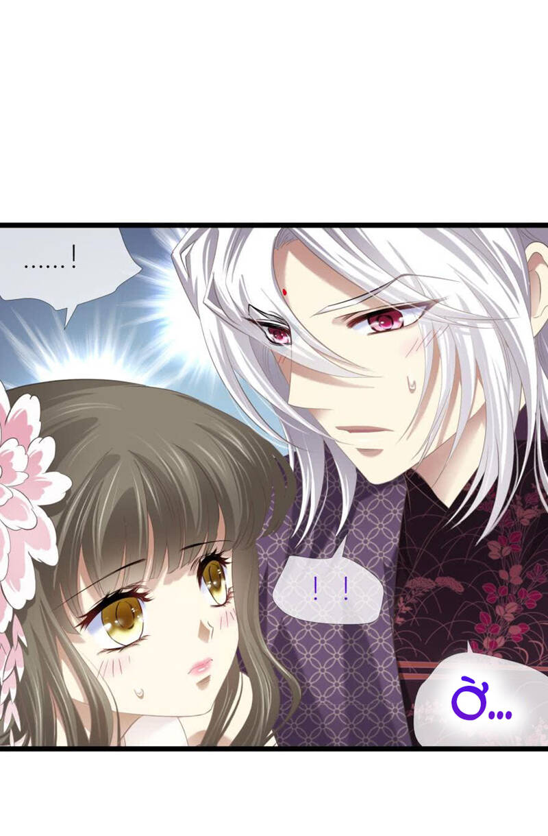 Một Vạn Tư Thế Công Lược Yêu Nam: Chapter 121