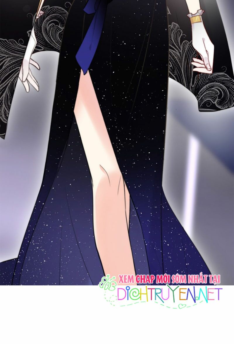 Boss Đại Nhân Là Nữ Thần?: Chapter 15