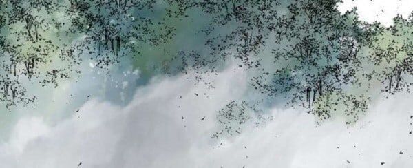 Cao Thủ 2: Chapter 83
