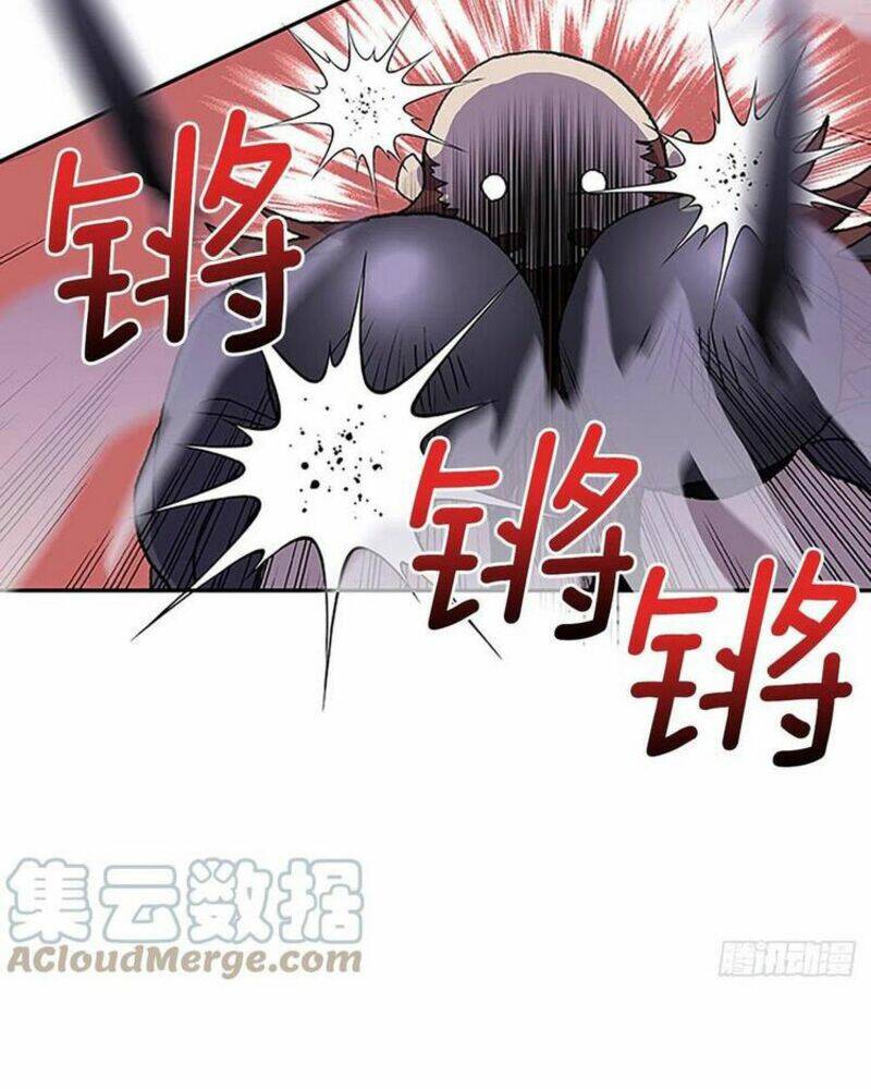 Học Sĩ Tái Sinh: Chapter 213