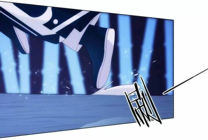 Bí Mật Của Dạ Tộc: Chapter 28