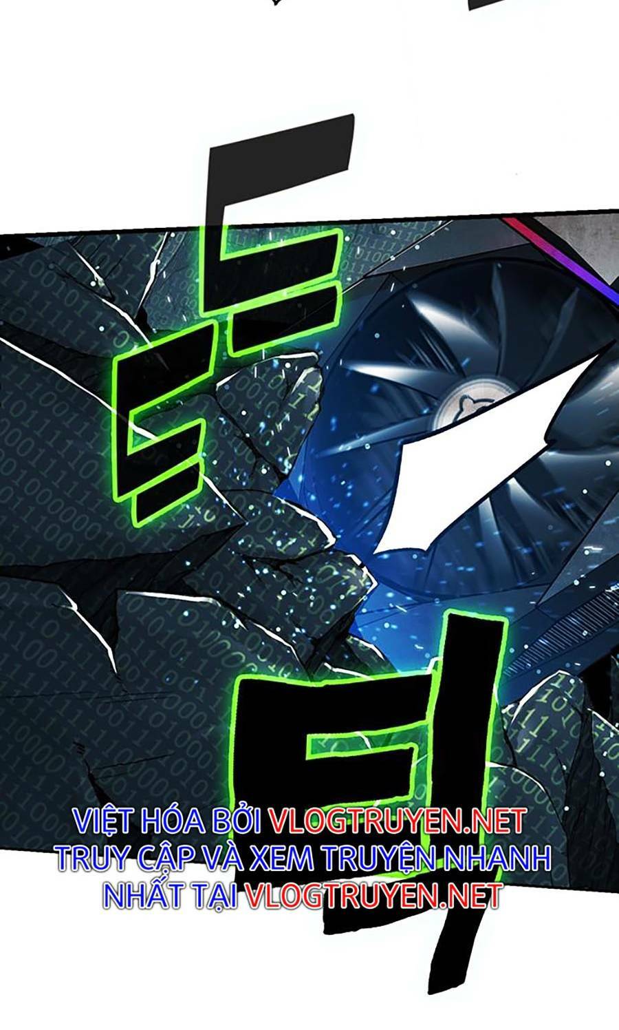 Hard Core Leveling Warrior Ss2: Chapter 134