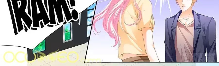 Bá Đạo Tiểu Thúc, Xin Trêu Chọc Vừa Thôi!: Chapter 119