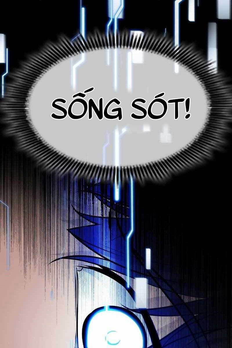 Người Chơi Bí Ẩn: Chapter 2.5