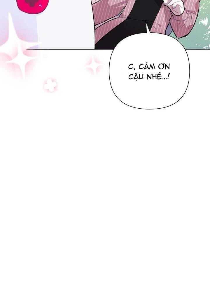 Cách Mà Pháp Sư Đối Mặt Với Cái Chết: Chapter 17.1