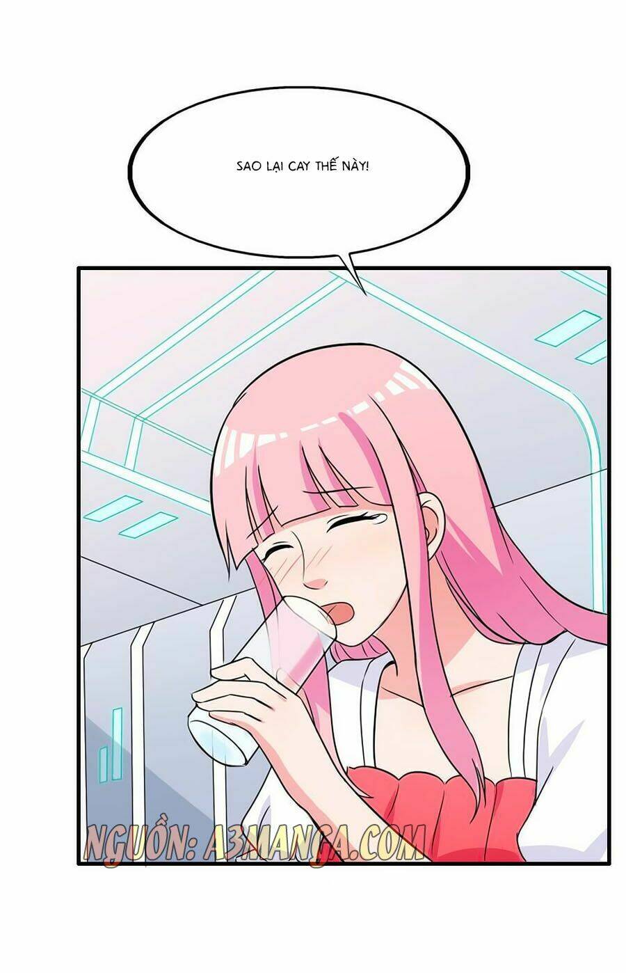 Số Hiệu 1314: Chapter 20