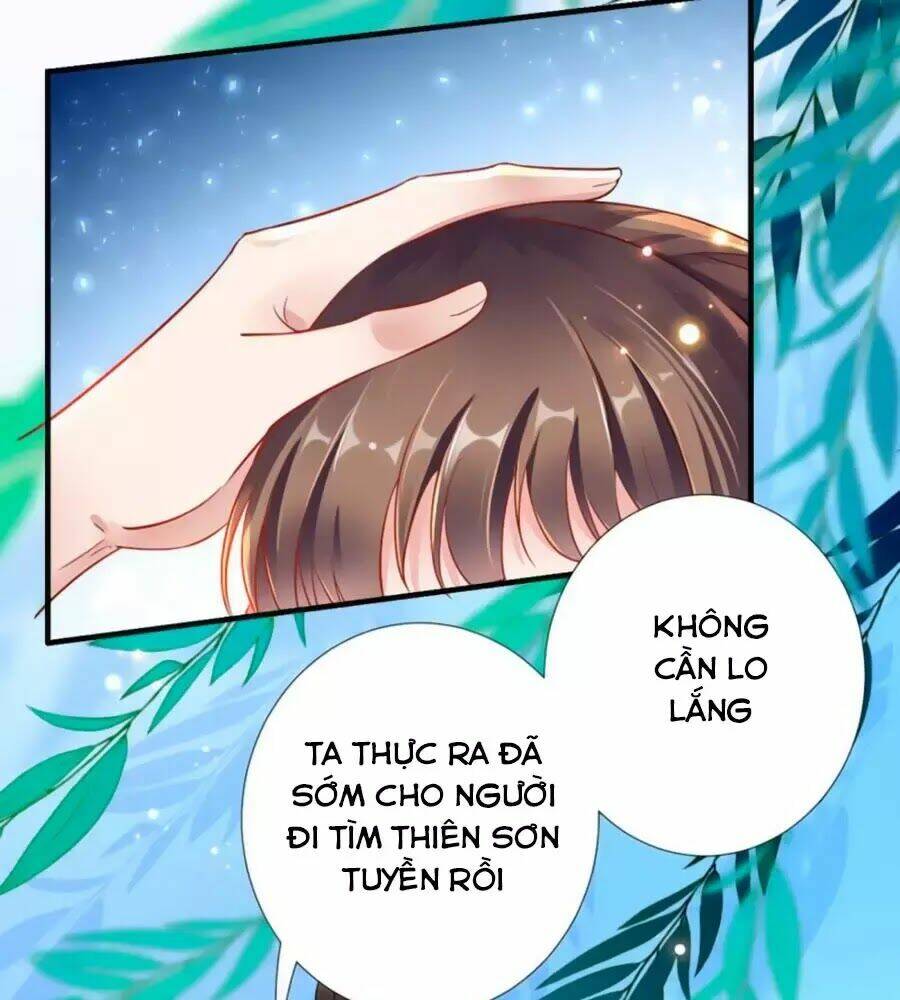 Vương Phi Có Chút Nghịch Ngợm: Chapter 62