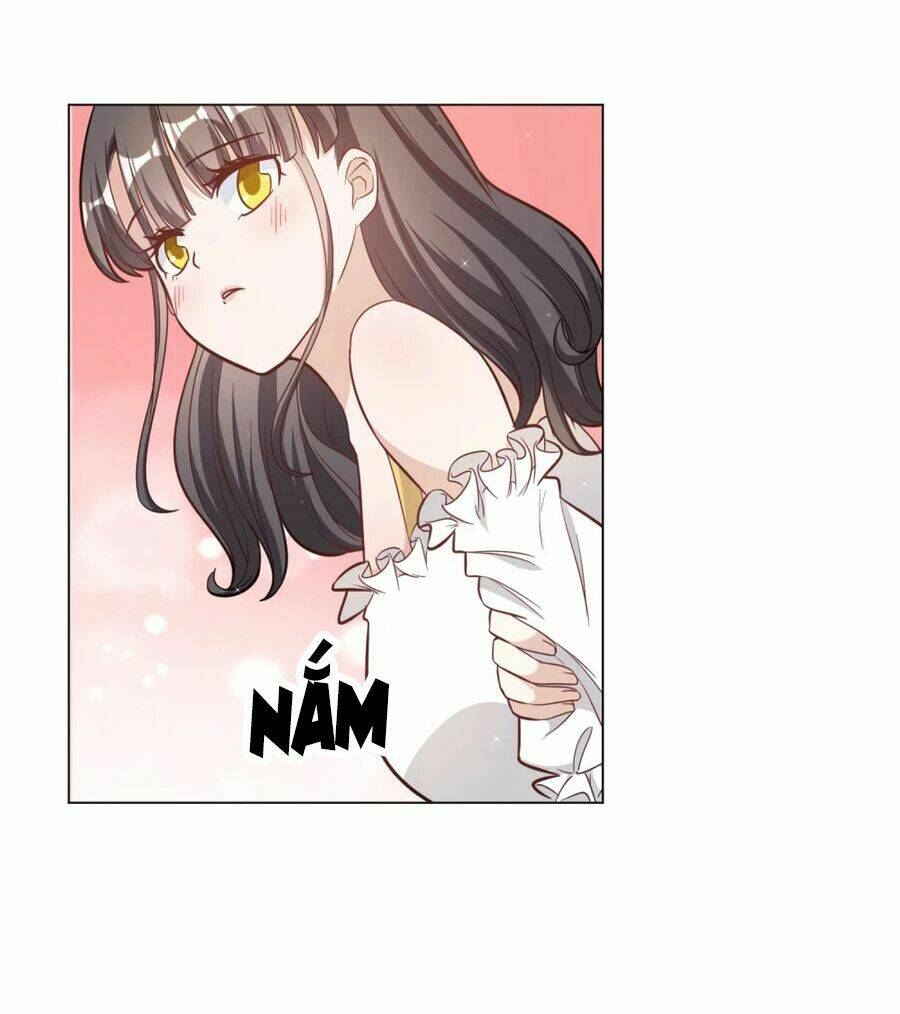 Hôn Nhân Dục Vọng: Thiếu Gia Nhẹ Một Chút!: Chapter 142