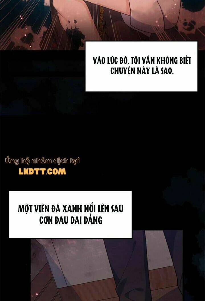 Nữ Hiệp Trở Về: Chapter 24