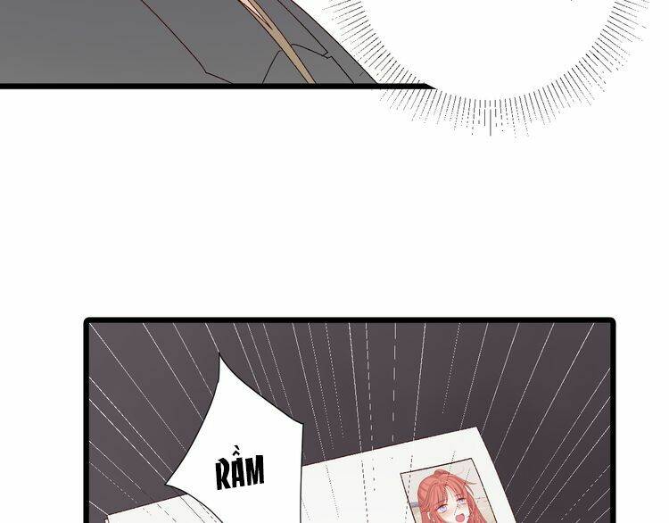 Nữ Hoàng Giá Đáo: Chapter 21