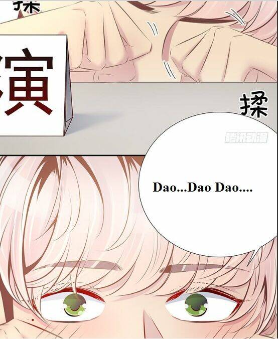 Trọng Sinh Để Ngủ Với Ảnh Đế: Chapter 77