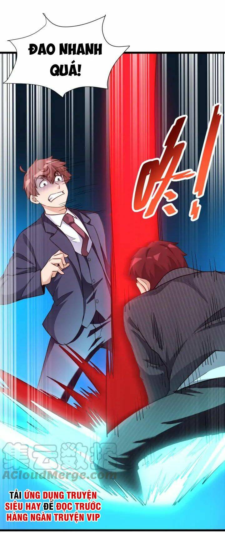 Hệ Thống Tu Tiên Mạnh Nhất: Chapter 126