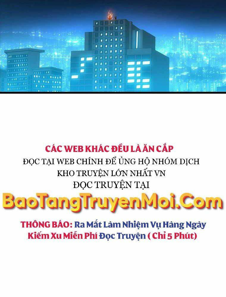 Hậu Duệ Của Hổ: Chapter 13