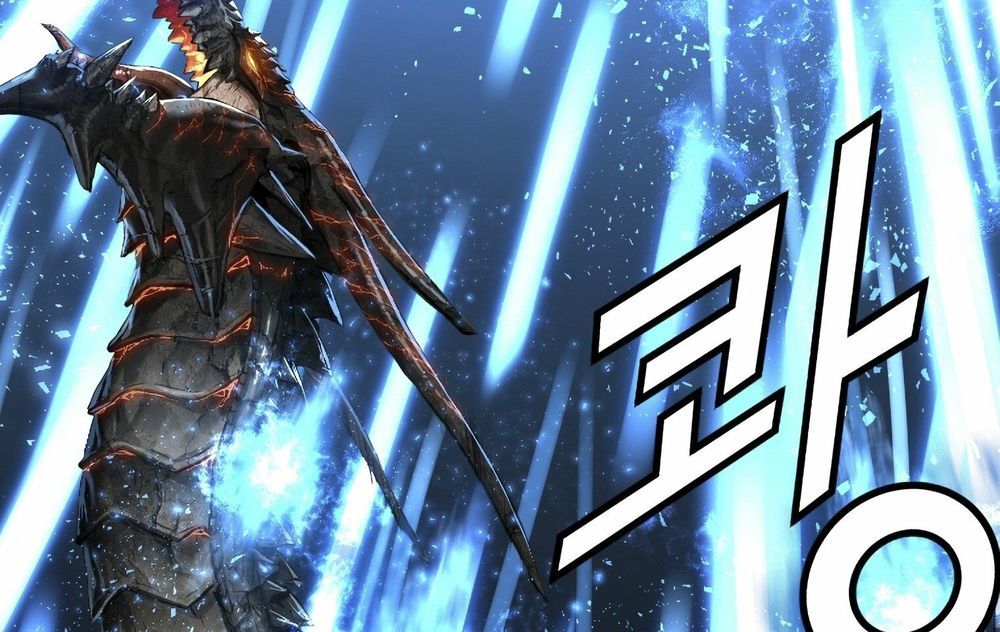 Dị Giới Tam Tuyệt: Chapter 92