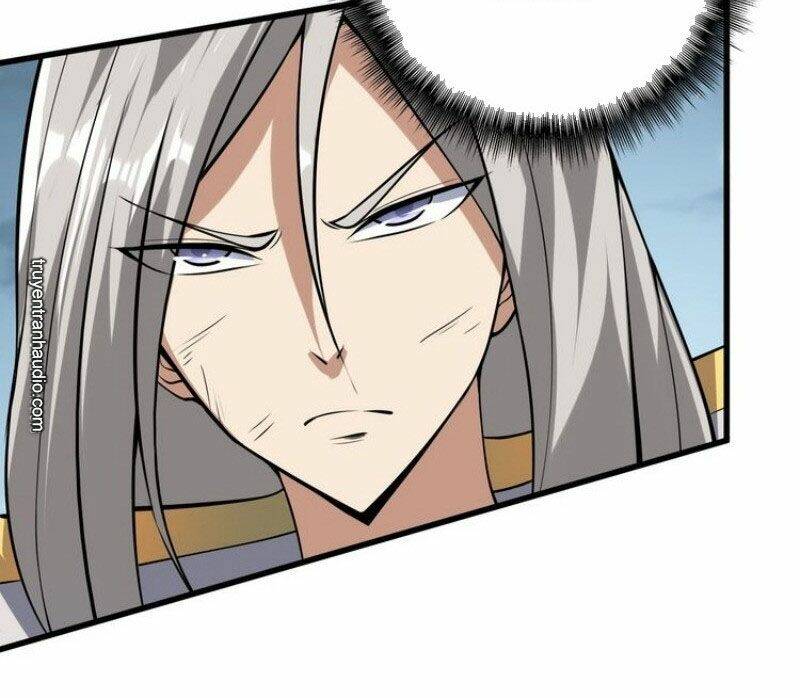 Đấu Hồn Đại Lục: Chapter 32