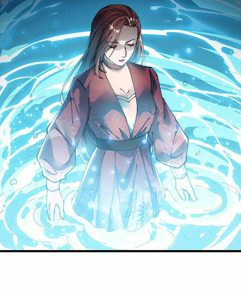 Võ Lăng Cửu Thiên: Chapter 12
