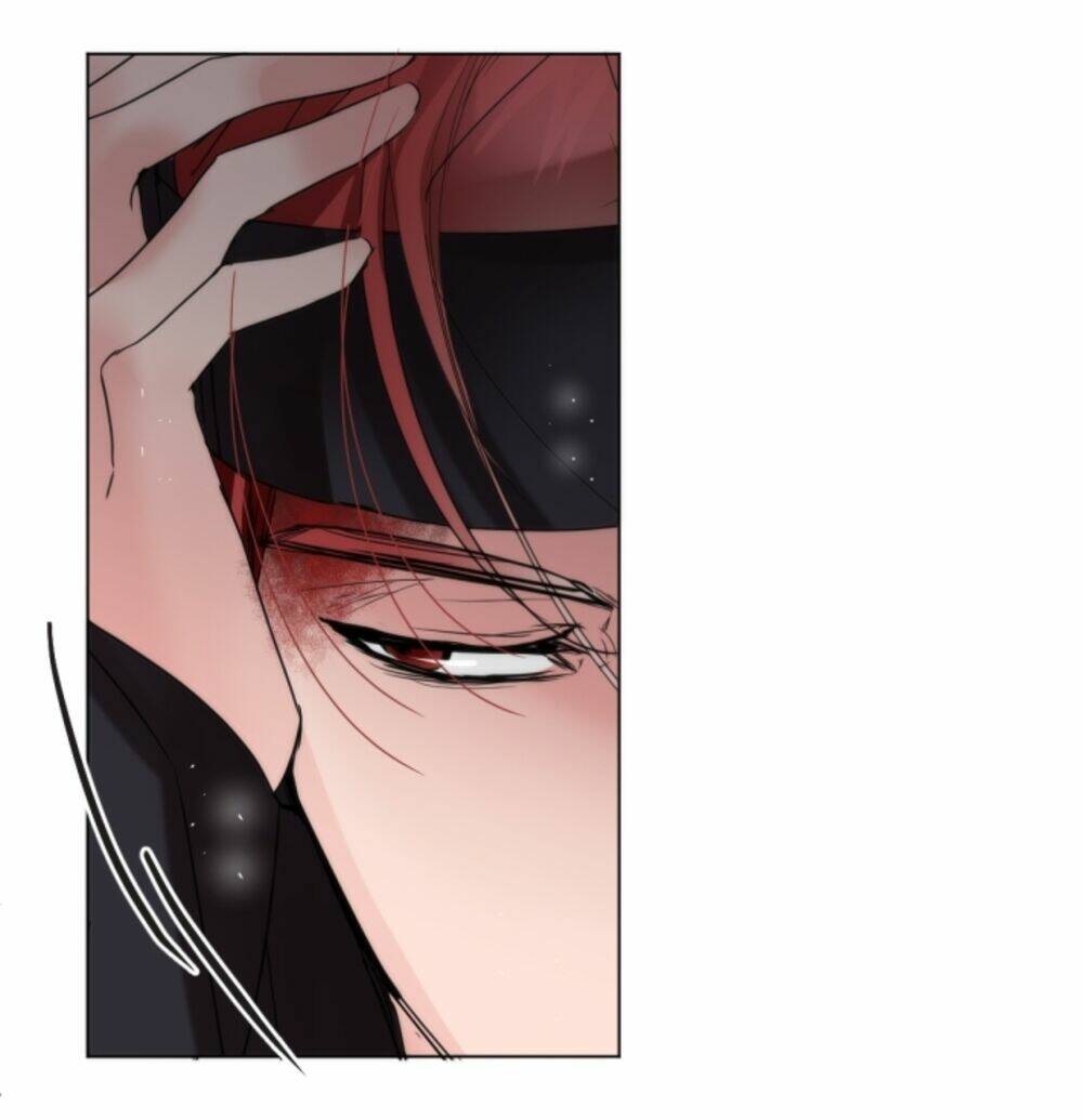Chae Hong Sa: Chapter 63