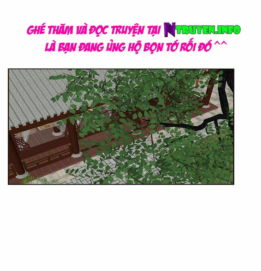 Tướng Quân Mời Ra Trận: Chapter 148