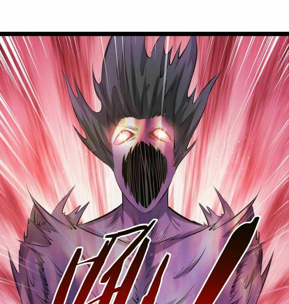 Tuyệt Thế Phi Đao: Chapter 102