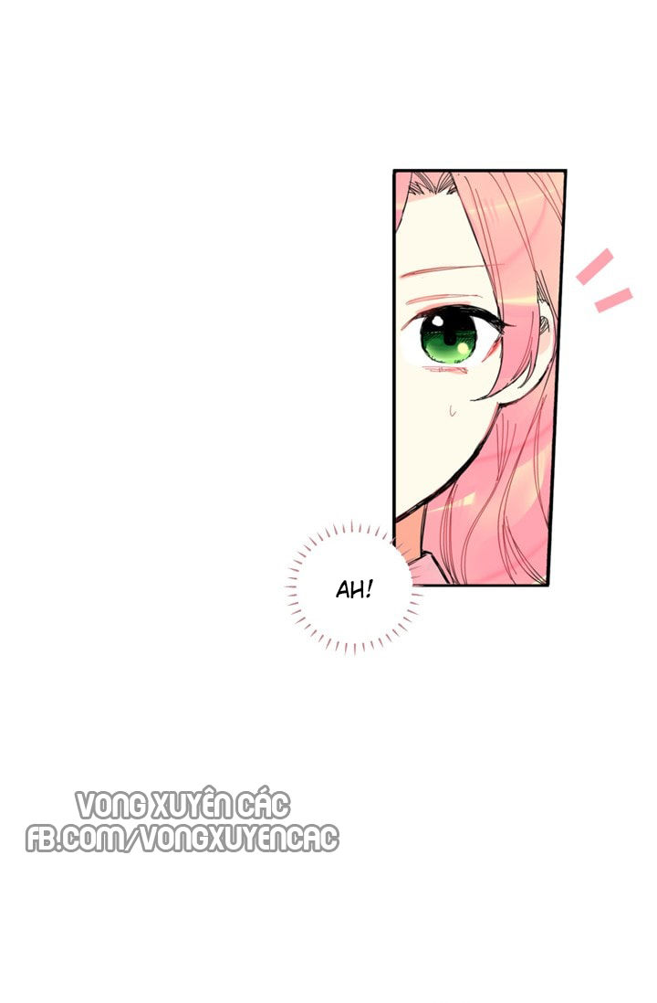 Survive As The Hero's Wife: Chapter 1