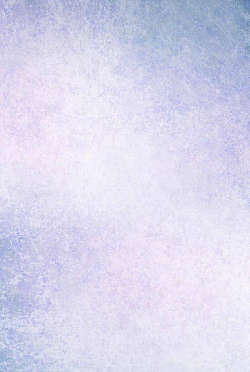 Hôn Sai 55 Lần, Nam Thần Cao Lãnh Ở Sát Vách: Chapter 106