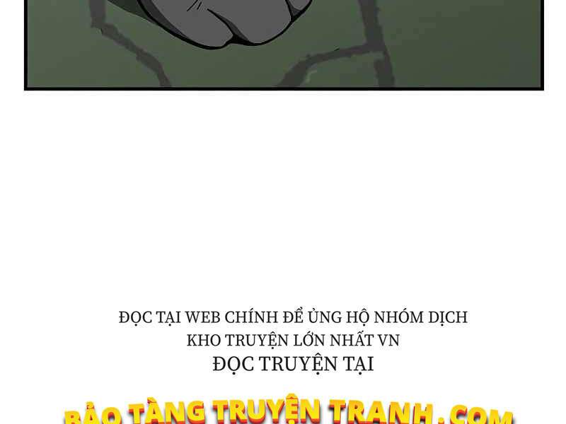 Đấng Cứu Thế Được Chọn Lựa: Chapter 12