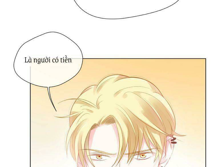 Giai Điệu Của Sự Va Chạm: Chapter 5