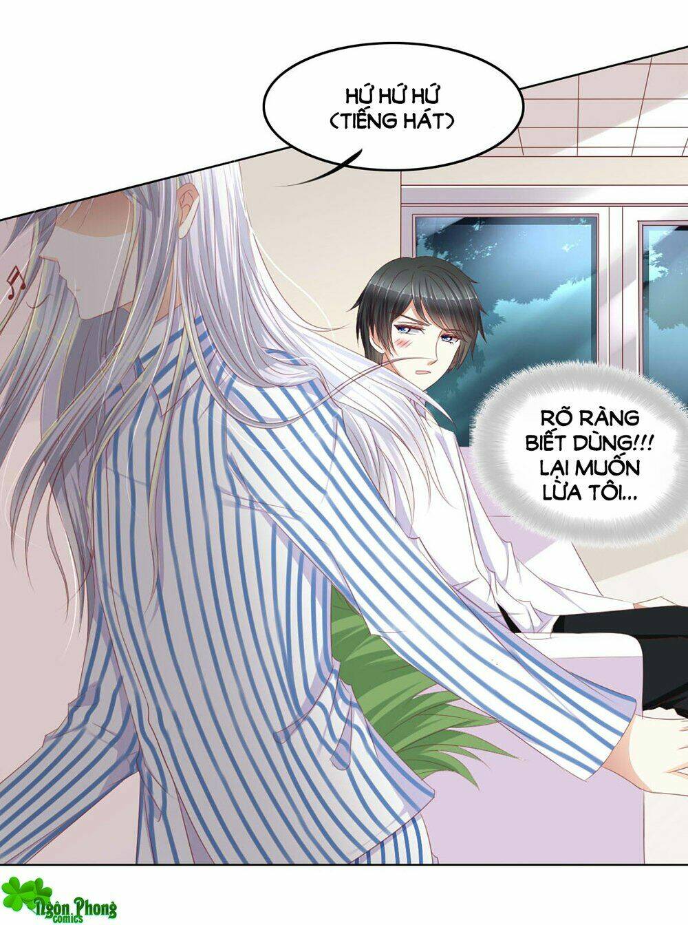 Hoàng Đế “Phế Vật” Tiến Hóa Sử: Chapter 51