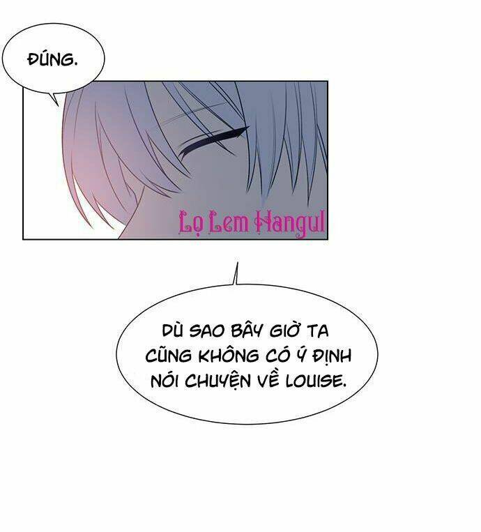 Vị Hôn Thê Của Nam Chính: Chapter 9