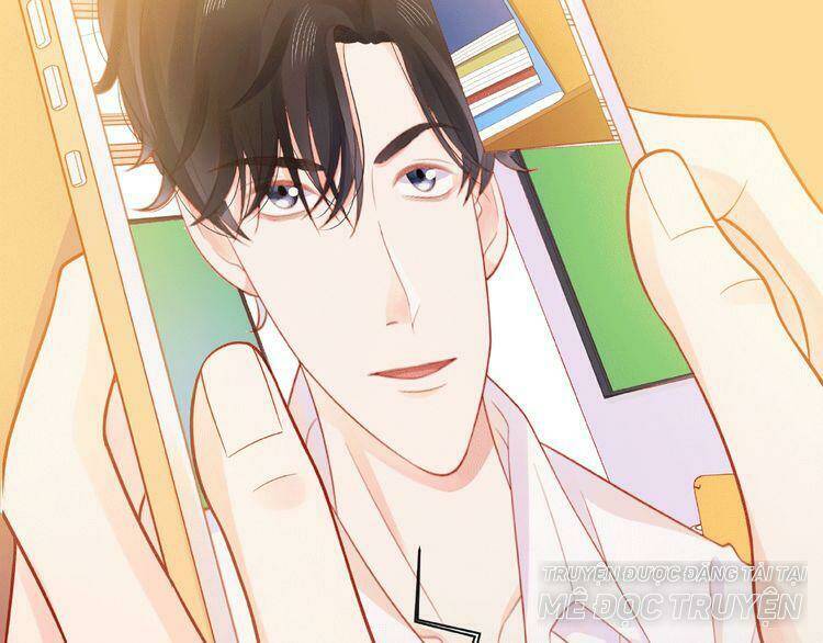 Giai Điệu Của Sự Va Chạm: Chapter 35