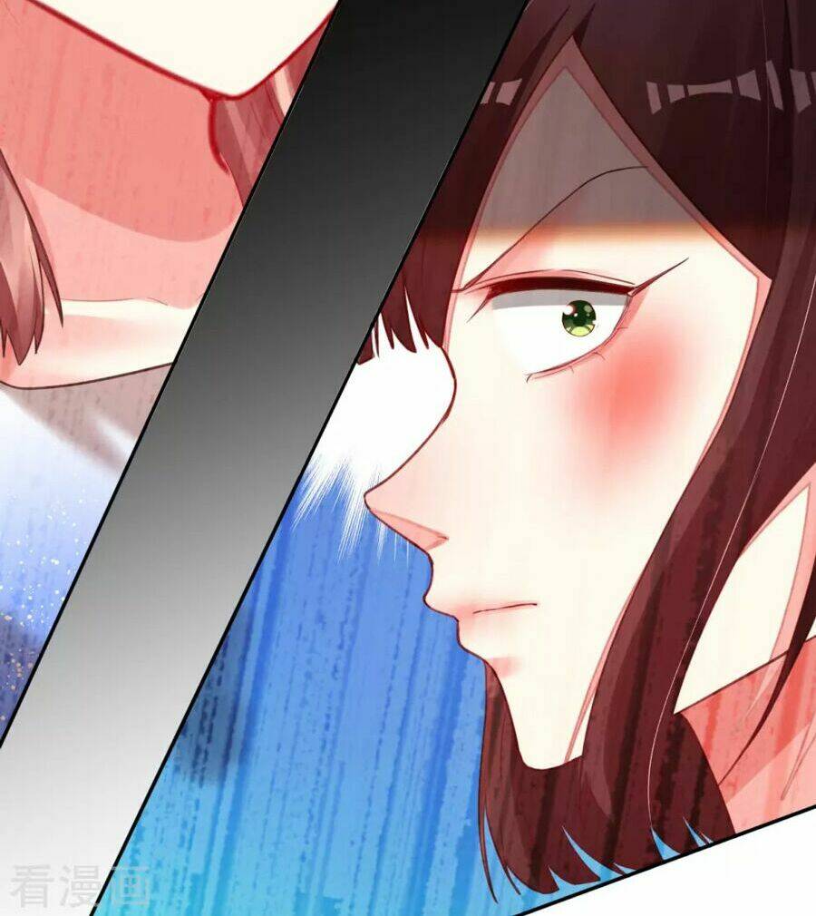 Vì Yêu Mà Khắc Cốt Ghi Tâm: Chapter 76