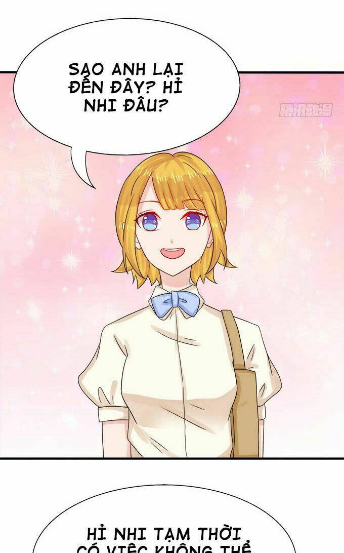 Ma Vương Luyến Ái Chỉ Nam: Chapter 75