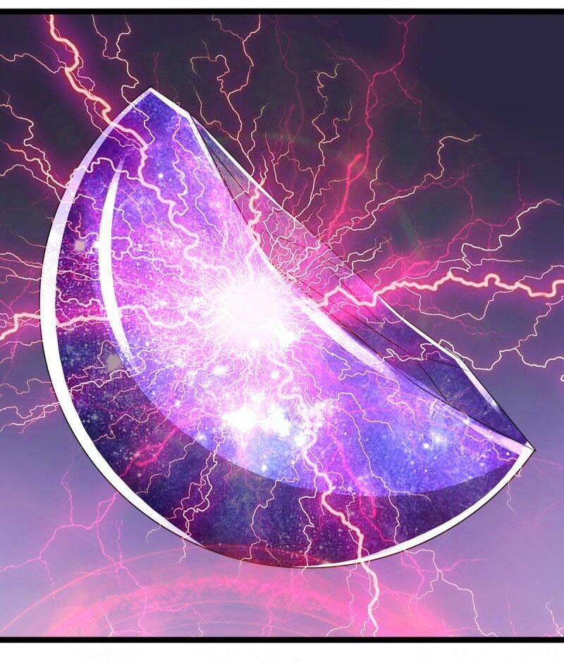 Tiên Vương Trùng Sinh: Chapter 138