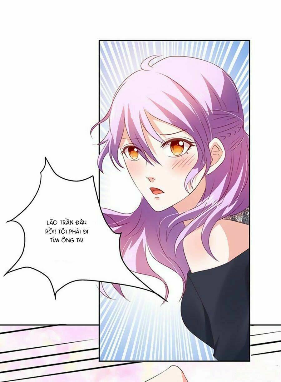 Bạn Trai Là Ngôi Sao: Chapter 78