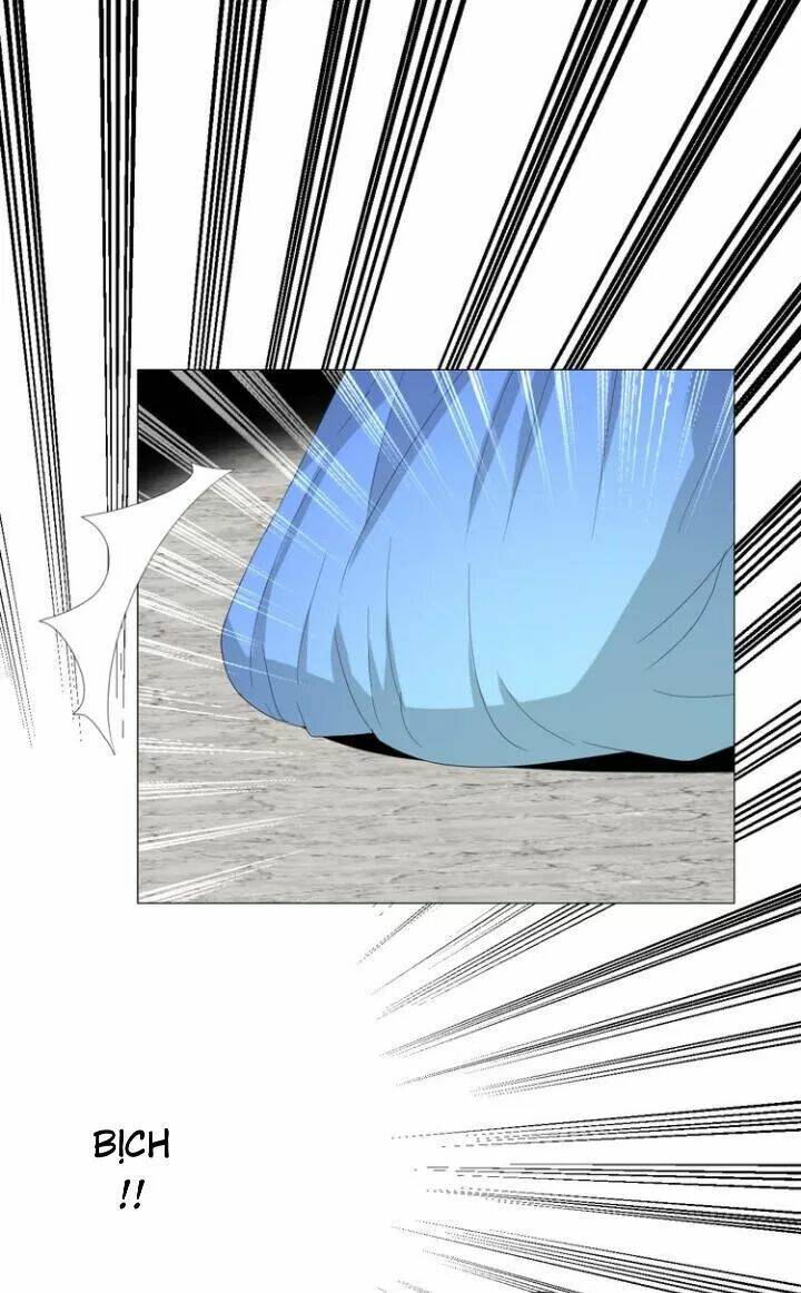 Vu Chúc Thiếu Nữ: Chapter 12