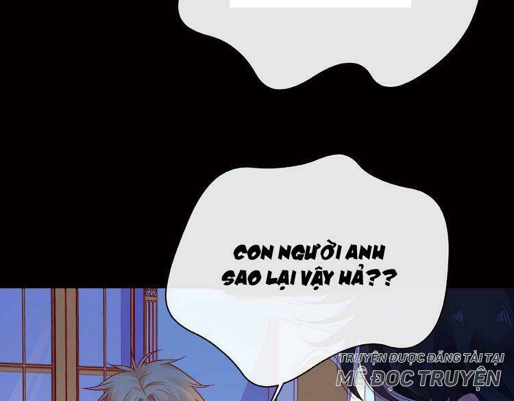 Giai Điệu Của Sự Va Chạm: Chapter 45